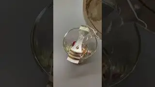 #candledesign #candlemaking #свечи #свечиручнойработы #candle #свечиназаказ #work #love  #livestream