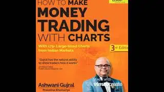Shortlisted Books for Trading in Stock Markets - Enter with the right Knowledge & Skill SET