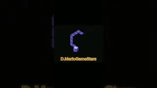 Super Mario Bros Movie GameCube #shorts #short #supermariomovie #shortvideo #gamecube
