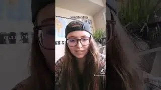 Dancing Plague Theories