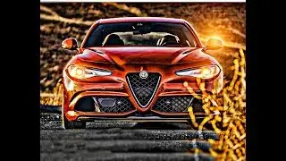 Free Style letest cb editing by pic art...ZF EDITING