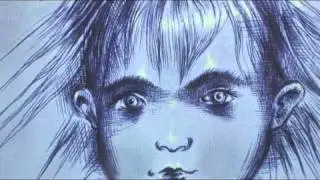 exhibition 