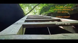 The Right Write Path 03 09 2024 Sub 2 w
