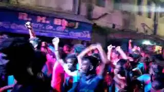 PURULIA  COMPIDITION DJ SAGAR BALIAPUR W&Icirc;&Ntilde;&Atilde;R ✌️✌️✌️✌️✌️🔥💥✨