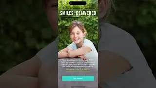 FreePrints app - how to use