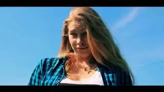 Školní statek Opava - Zemědělka Opava - Oficiální promo video