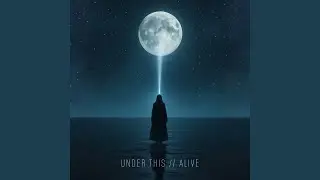 Alive
