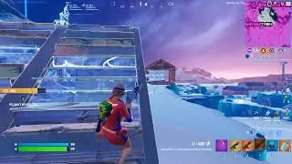 3 СЕЗОНИ 4 ГЛАВИ FORTNITE. 3 SEASONS 4 CHAPTERS OF FORTNITE Super 100%