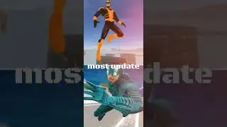 naxeex vs unlimited speed