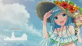 [Nightcore] Killercats - Kaibu ( Nhạc Nền Top 5 Lạ Kỳ )|🔥 Fairy Channel