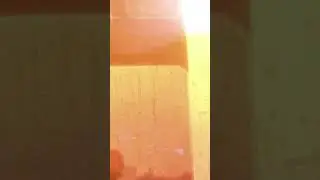 ferGOD prime