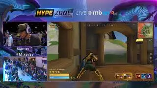 worlds greatest realm royale player wins a nintendo switch
