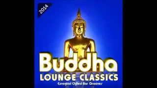 DJ Disse - Walk on the Wild Side (Ibiza Dream Mix)