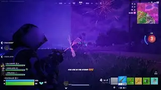 Fortnite_20251221230115