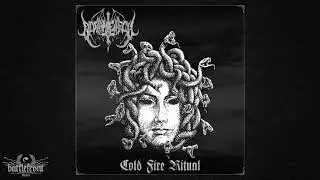 Adrammelech - God of Wisdom