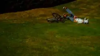 zac grsic is awesome 2