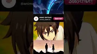 new anime short in Hindi language |2 boy and 2 girl #newanime #viralshort