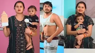Papa Kiya Dance 😂 || Suraj actor short film / #shortfilm #surajactor 