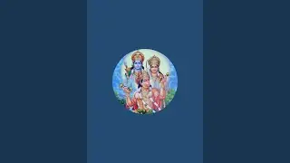 DHARMIK GYANTUBE is live