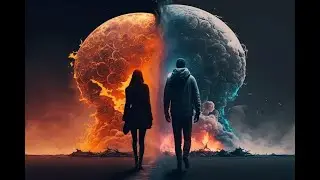 Reproduction Math: How Many People Do You Need To Repopulate A Planet After A Global Catastrophe?