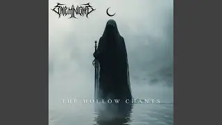 The Hollow Chants lll: L'Ascension