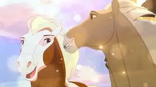 MEP Acceptance (Esperanza and Rain) part 8,9 @Kalimerameps 