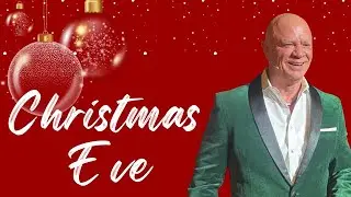 Christmas Eve