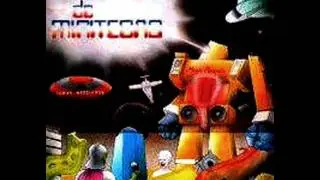 Guerra de Minitecas-- Lado B.wmv
