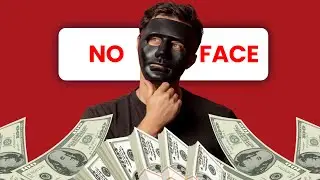 Best Faceless Youtube Channel Niche That Will Make Money In 2026 On YouTube Easily