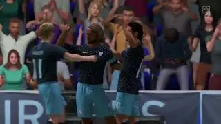 FIFA 22_20220131001717