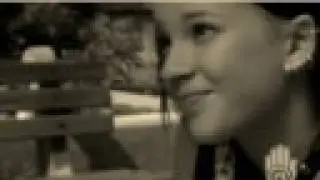 Ellie Nash - Pretty Girl