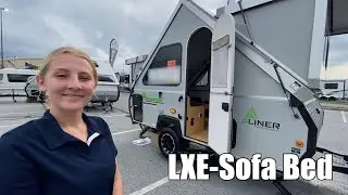 ALiner-LXE-Sofa Bed