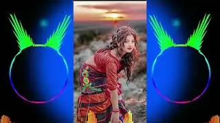 Buk Chuk Dj Song| Abhijeet Bhattacharya | Chandaal 1998 HD Songs | Mithun Chakraborty