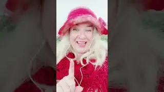 Energy Update December 2022 / Don&rsquo;t tap into the Collective!!