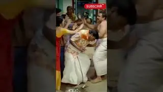 very bad dad #viral