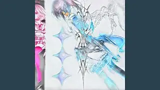 ZXC