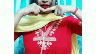 Finger Tutting Dance  #MAR # MAKAOUT