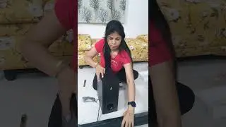 Unboxing  boat soundbar #boat #unboxingvideo #soundbar #speakers #unboxing #music #audio devices