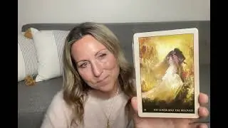 RUMI ORACLE GUIDE BOOKE #35 - THE LOVER AND THE BELOVED