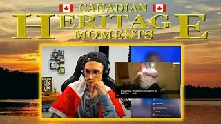 Rob Ford was MORE BASED than Donald Trump...FREEBASED too🇨🇦 | Canada Day Stream CLIPS