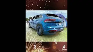 VagFair York Pennsylvania 2021 compilation