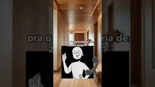 #stellmi#euhipe#meme