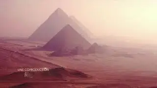 KH&Eacute;OPS : MYST&Eacute;RIEUSES D&Eacute;COUVERTES - Extrait