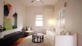 3 Chorlton Street East Brisbane | Is this East Brisbane's cutest home?