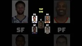 Is this a good team or what