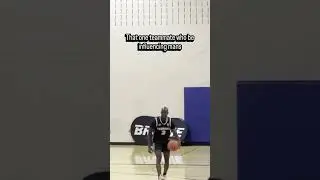 COACH&hellip; Do something