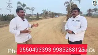 #openplots in Ramavarappadu #vijayawada #eluru road #ramavarappadu #gannavaram #gunadala #Gudavalli