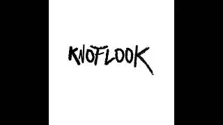 nextton - Knoflook (Full EP)