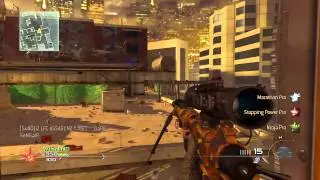 | DaRK GeNGaIR | Quick 1v1 |