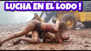 SE REVOLCARON CON TODO | ISSA DEMUESTRA SU FUERZA